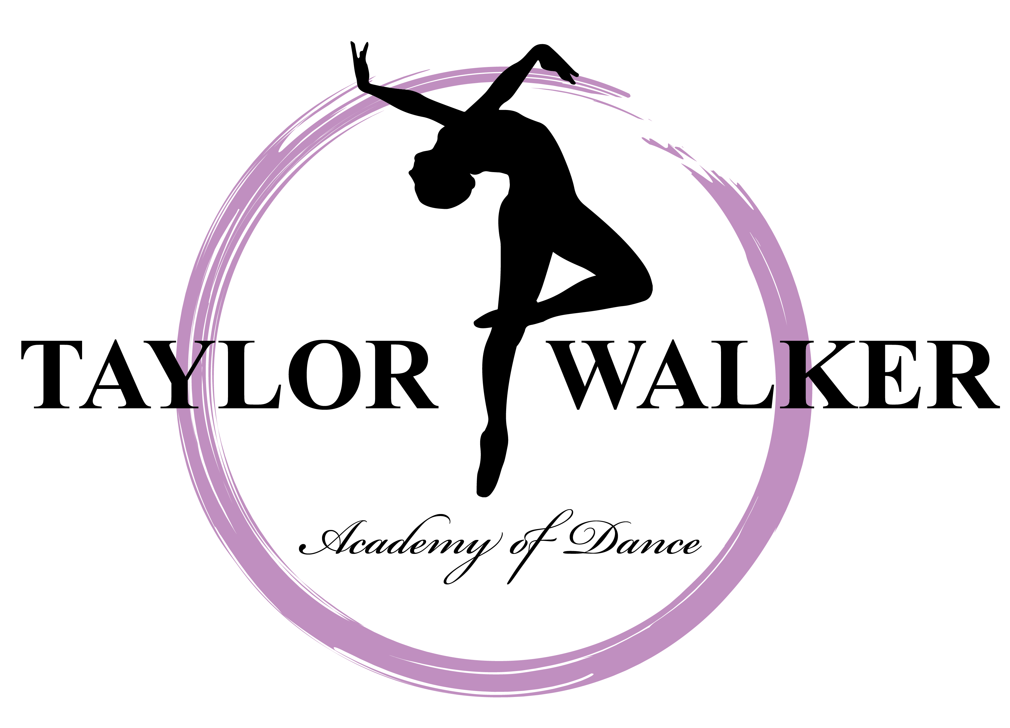 Taylor Walker Academy of Dance