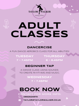 adult-classes