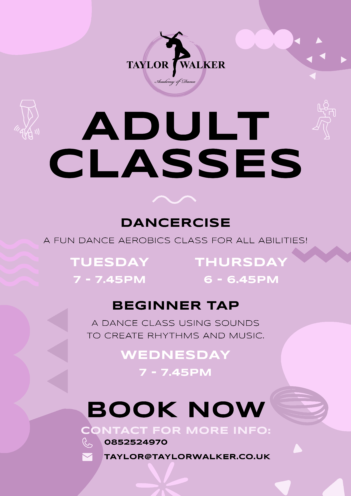 adult-classes