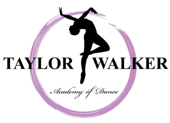 cropped TWAOD Logo 01